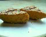 Foto del paso 2 de la receta: Pastel de puré con panceta