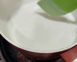 Foto langkah ke 3 dari resep Melt Chocolate.