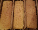 Foto del paso 7 de la receta: Budín navideño