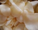 A picture of step 2 of Potato Chips.
