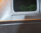 Foto langkah ke 4 dari resep Pepes Daun Singkong Pare.