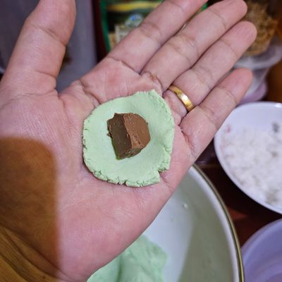 Langkah 5