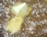 চিকেন বাটার মশলা (chicken butter masala recipe in Bengali) রেসিপি ধাপ - 2 ছবি