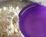 Puff With Aloo Stuffing recipe step 6 photo
