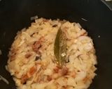 Foto del paso 4 de la receta: Faves a la catalana amb pèsols 🫛