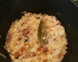 Foto del paso 4 de la receta: Faves a la catalana amb pèsols 🫛