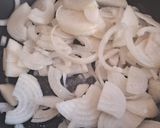 Foto del paso 2 de la receta: Hígado encebollado