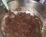 Foto del paso 3 de la receta: Torta chocolatosa