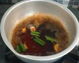 Foto langkah ke 1 dari resep Kopi Jahe Betawi.