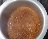 A picture of step 3 of Sawaiyaan .
