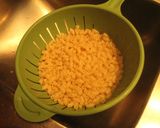 Foto del paso 4 de la receta: Pastón verduroso y delicioso