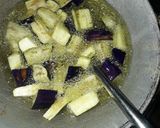 Foto langkah ke 1 dari resep Cabe Terong Leunca.