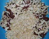 Foto langkah ke 5 dari resep Ayam bumbu mie goreng,,.