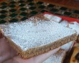 Foto del paso 4 de la receta: Bizcochuelo de jengibre