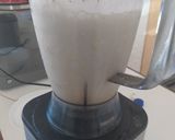 Foto del paso 1 de la receta: Platanito con leche