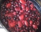 Foto del paso 19 de la receta: Cheesecake New York