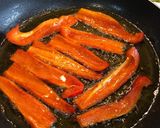 Foto del paso 3 de la receta: Migas extremeñas