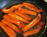 Foto del paso 3 de la receta: Migas extremeñas