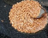 Foto langkah ke 1 dari resep Bumbu Kacang Siomay/Batagor/Cilok.