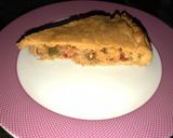 Foto del paso 10 de la receta: Empanada de atún