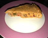 Foto del paso 10 de la receta: Empanada de atún