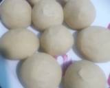Makki di roti and mixed saag recipe step 8 photo