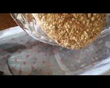 Foto del paso 4 de la receta: Panqué de ciruela pasa y nuez