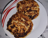 Foto del paso 3 de la receta: KETO: Arepas