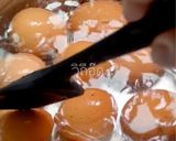 รูปขั้นตอนการทำที่ 1 ของ ไข่เบบี้