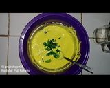 Foto langkah ke 2 dari resep Tempe Goreng Tepung.
