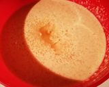 Foto del paso 3 de la receta: Panquecas de Avena y Cambur