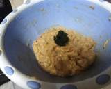 Kofta shashlik recipe step 10 photo