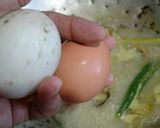 Foto langkah ke 8 dari resep Garih betanak.