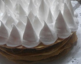Foto del paso 9 de la receta: Rogel