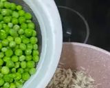 صورة لخطوة 4 من وصفة رز بالبازيلا