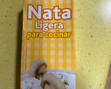 Foto del paso 4 de la receta: Pasta con espinacas 🍝