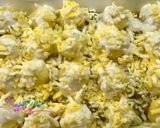 عکس مرحله 5 از دستور شپردز پای