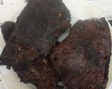 Foto del paso 3 de la receta: Hígado de res asado.....🇸🇻