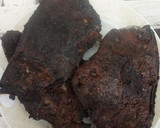 Foto del paso 3 de la receta: Hígado de res asado.....🇸🇻