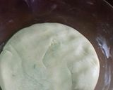 صورة لخطوة 4 من وصفة صابلي بالزيت 😍😍