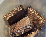 Foto del paso 5 de la receta: Cucuruchos para rellenar