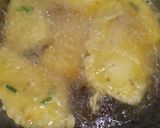 Foto langkah ke 7 dari resep Tempe Mendoan Resep Takaran Sendok.