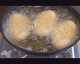 CURRY BUNS (Japanese Deep-fried Curry Buns, Kare-Pan) Recipe Video recipe step 17 photo