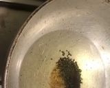 A picture of step 2 of Instant Amla Mirchi.