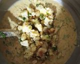 मिक्स वेजिटेबल कोफ्ता चाट (Mix Vegetable Kofta chaat recipe in hindi) रेसिपी चरण 1 फोटो
