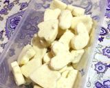 Foto langkah ke 3 dari resep Potato cheese.