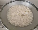 ફ્લાવર નું શાક (Cauliflower Sabji Recipe In Gujarati) રેસીપી સ્ટેપ1ફોટો