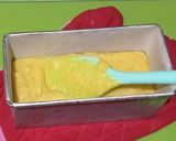 Foto langkah ke 6 dari resep Prol Tape Panggang No Mixer.