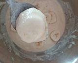 Foto langkah ke 3 dari resep Pisang Gembul.