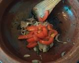 Meen Moilee / Fish Molee recipe step 7 photo